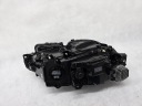 VOLVO S90 V90 PHARE AVANT GAUCHE COMPLET LED ACTIVE HIGH BEAM EUROPE 31655728photo 11