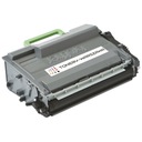 Тонер для Brother TN-3480 DCP L5500 L5500dn L6600dw