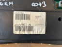 KIT DE DÉMARRAGE IMMO RENAULT CLIO III 1,5 TDCI 106KM 8200843713 S122326114Aphoto 14