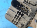 TURBOCHARGER 11658508091 BMW X5 (F15) 13-18  photo 7