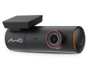 Видеорегистратор MIO MiVue J30 Full HD