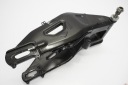 YAMAHA YZF-R1 1000 RN65 20- ВАЖІЛЬ ЗАД + OSKA  (17768956487) фото min 5