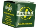 KIT DE RÉPARATION CYLINDRIQUE FREIN FORD (AP 20,6MM)photo 14