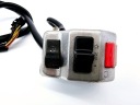 SUZUKI VZ 800 MARAUDER 800 SWITCH RIGHT  photo 5