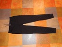 H&M SPORT S LEGGINSY BIEGOWE TERMOAKTYWNE IDEALNE