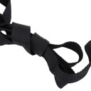 Dzieci i dorośli Swim Resistance Belt 30cm Set Portable Yellow вартість: 1669 грн