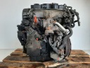 SEAT ALTEA FR 2.0TDI 16V 07R ДВИГУН BMN 125KW 170KM  (18672575647) фото min 13