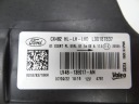 LV4B-13E017-AN FORD KUGA MK3 PHARE GAUCHE AVANT AVANT COMPLET LED 19R-photo 15