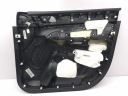 JEEP GRAND CHEROKEE 2013 COLLECTEUR PORTES AVANTphoto 8