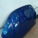 КАПОТ DACIA SANDERO 3 JOGGER 651224904R  (17514868013) фото min 8