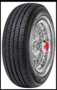 4 шины Dimax Classic 175/80R14 88H M+S