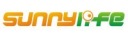 Кріплення Та Ручки Sunnylife Набір Ручок І Кріплення