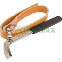 Klucz paskowy do filtrów 240mm 18123020024KR