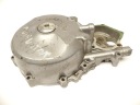 , КОВПАК КРИШКА ЗАХИСТ HONDA NX 650 NX650 88+  (17626554606) фото min 5