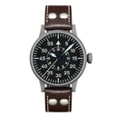 Мужские Часы Laco Paderborn 861749