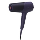 Сушилка PHILIPS Series 5000 BHD514/00 #12