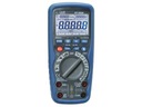 Промышленный мультиметр DT-9929 LCD 40000