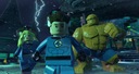 LEGO MARVEL SUPER HEROES / PS3 /NOWA / PL Platforma PlayStation 3 (PS3)