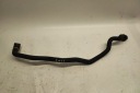 TUYAU REFROIDISSEMENT BMW X5 (E70) 8377671 3.0L DIESEL 225KW 2010photo 7
