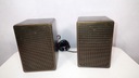 Колонки Акрон 210с