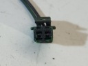 FLOAT SENSOR LEVELS FUEL 4YR-85752-10-00 YAMAHA FAZER FZS 600 98-01R  photo 6