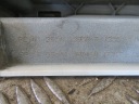 PHARE DROIT ARRIÈRE OPEL VIVARO RENAULT TRAFIC 17R 265A13908Rphoto 10