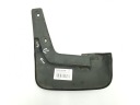 DÉFLECTEUR DROIT ARRIÈRE TOYOTA AURIS II E18 BERLINE COMPACTE 12-18 76625-02340photo 5