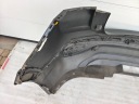 VW TAIGO 2G7 PARE-CHOCS ARRIÈRE 2G7807421photo 7