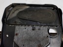 BMW ЗАХИСТ КРИШКА ДВИГУНА 7802847 ЄВРОПА  (17534388864) фото min 10