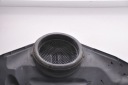 CHÂSSIS FILTRE AIR MERCEDES-BENZ GL (X164) A2730901001 4.7L GASOLINEphoto 12