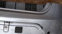 PARE-CHOCS ARRIÈRE ARRIÈRE SEAT LEON II 08R 1L0807421Cphoto 7