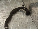 BMW G11 G12 G30 G31 ПРОВІД ТРУБА ШЛАНГ ВОДИ 8573234  (16985880950) фото min 11