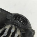 PHARES ANTIBROUILLARD DROIT AVANT VOLVO V60 II (225, 227) 31677940 34274979 2.0L 220KWphoto 7