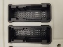 BMW I3 2015 MODULE CONTRÔLEUR CONFORT 9383712photo 6