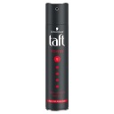 Лак для волос Taft Power 250 мл