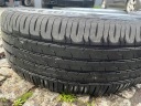 MINI COUNTRYMAN R60 R61 ROUES JANTES PNEUS 7.5X18 ET52 5X120 9804374photo 9