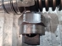 НАСОС-ФОРСУНКА VW ПАСАТ B5 FL 038130073AA 0414720028 1.9 TDI  (16022063044) фото min 7