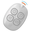 BENBAT Активное зеркало OLY Game Lights Car G
