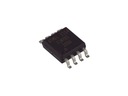 Mikrokontroler ATTiny85-20SU Atmel
