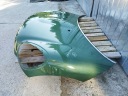 КАПОТ КРИШКА ДВИГУНА 1.6 ДИЗЕЛЬ МІНІ COOPER R60 COUNTRYMAN РОКИ 2010-2014  (18874909515) фото min 8