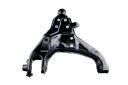 NTY BRAS DE SUSPENSION AVANT HYUNDAI TERRACAN 01-06 INFÉRIEUR GAUCHEphoto 8