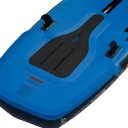 Дошки Stx 135L