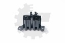 BOBINE ALLUMAGE 03SKV239photo 12