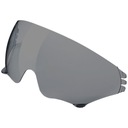 HJC Speed ​​blend IS-04 IS04 Дымчатый тонированный