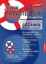 Repetytorium Język angielski Gramatyka Egazamin 8