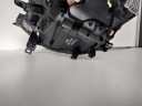 ФАРА ПРАВА ФАРА VW ID4 11A 20 ПОВНИЙ LED (СВІТЛОДІОД)  (15901397076) фото min 9