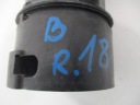 DS3 1.6 16V TUYAU FIL AIR 9680051680 9680064180photo 8