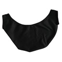 .. Сумка для хранения, Большая сумка для чистки боулинга, черная