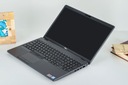 Laptop DELL Latitude 5500 15,6 FHD IPS i5 8gen QUAD 16GB 256GB SSD W11 Stav balenia náhradný