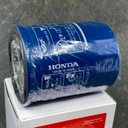 FILTRO ACEITES HONDA + ALMOHADA - MADE IN JAPAN 